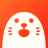 icon HOLLA 8.39.0