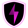 icon ALTAUFIK VPN