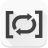 icon org.dumpcookie.ringdroidclone 3.49-pinetree