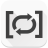 icon org.dumpcookie.ringdroidclone 3.49-pinetree