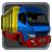 icon ES Truck ID 2.1.1