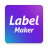 icon Label Maker 1.1.63