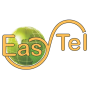 icon Easy Tel