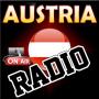 icon com.global.austriaradio