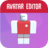 icon Avatar Editor for Roblox 0.1.1