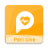 icon PeriLive 1.0.3