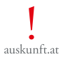 icon Auskunft