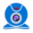 icon 360Eyes Pro 3.9.7.4