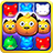 icon Pets Frenzy 1.0.3