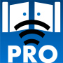 icon Predator-Wifi PRO لـ Konka R11