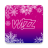 icon Wizz Air 7.8.0