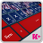 icon Keyboard Plus American 3.0.38