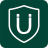 icon U-VPN 4.0.2