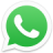 icon WhatsApp 2.24.14.76