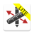 icon Photo Measures Lite 1.62