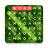 icon Infinite Word Search 4.92g