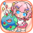 icon Loomi World: Your Avatar Life 2.6