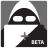 icon Incognito+ Beta 70