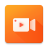 icon V Recorder 8.0.1.0