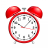 icon Alarm Sounds & Ringtones 13.0.0