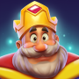 icon Royal Match لـ Samsung Galaxy Amp 2