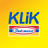 icon Klik Indomaret 2407300