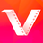 icon All Movie & Video Downloader 1.3