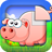 icon puzzleFarm 2.1