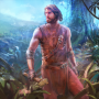 icon Survival Island 2017 - Savage 2 لـ ASUS ZenPad Z8s ZT582KL