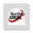 icon Nonstop Local 9.0.402