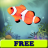 icon Fishes for Toddlers 1.0.9