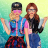 icon High School BFFs 1.6