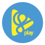 icon GenTV Play
