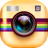 icon Vintage Camera 4.3.0