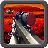 icon Death Moto Hunter 1.4