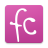 icon FirstCry 9.9.66