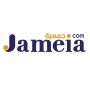 icon JAMEIA.COM لـ Nokia 2