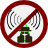 icon Cell Spy Catcher 3.5.3