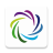 icon Transcorp 7.1.0