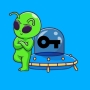 icon ONEGD Pro - VPN ILIMITADA لـ Huawei MediaPad M5 8 Wi-Fi
