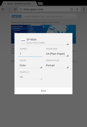 Настройки оем на fly stratus 7