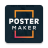 icon Poster Maker 122.0