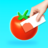icon Color Match 3.36