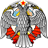 icon Coins of RussiaUSSR 6.4f