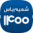 icon shamimsoft.shamimyas google-7.8