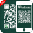 icon com.wscan.wweb.qrcode.wsearch.wapp 1.1