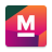 icon Migros Bank 9.6.1106