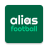 icon Alias Football 1.1.1