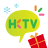 icon HKTVmall 3.7.5