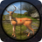 icon Deer Hunting 3D 2.1.6